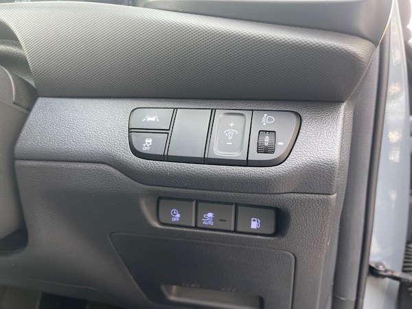 Used Hyundai IONIQ 2022 for sale - 76226429: Photo 29