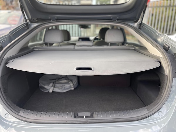 Used Hyundai IONIQ 2022 for sale - 76226429: Photo 32