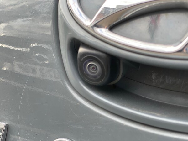 Used Hyundai IONIQ 2022 for sale - 76226429: Photo 37