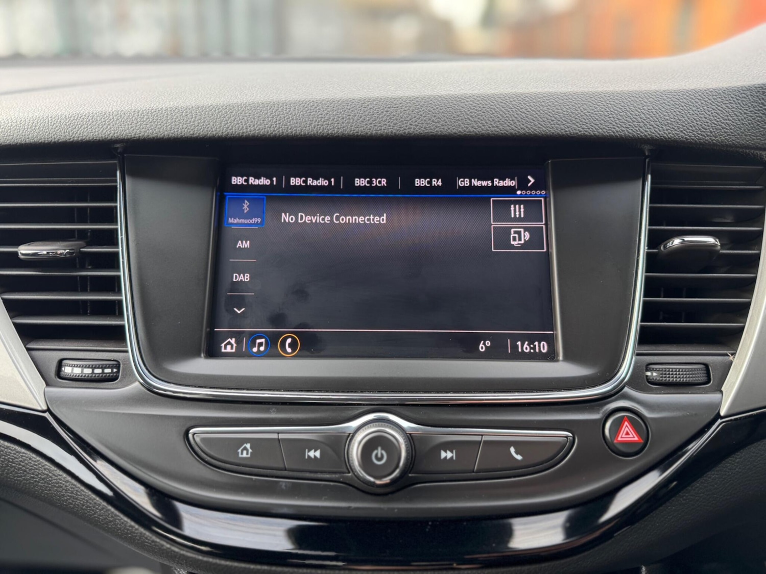 Used Vauxhall Astra 2020 for sale - 78035051: Photo 17