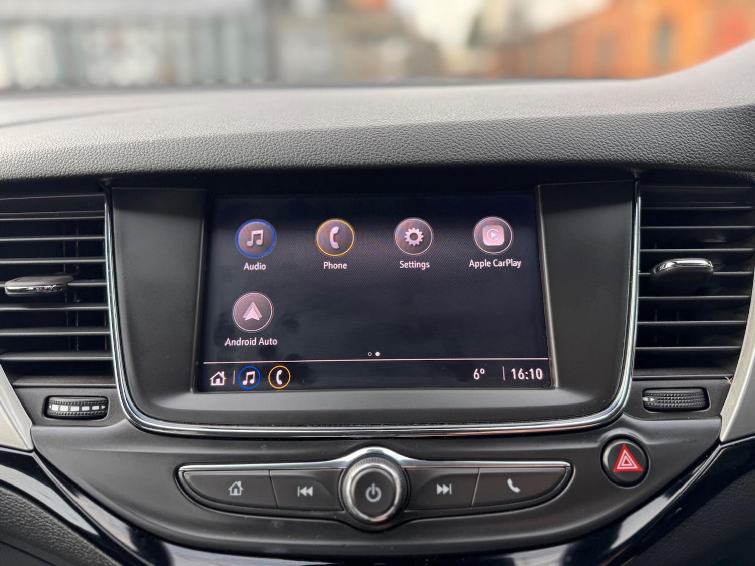 Used Vauxhall Astra 2020 for sale - 78035051: Photo 18