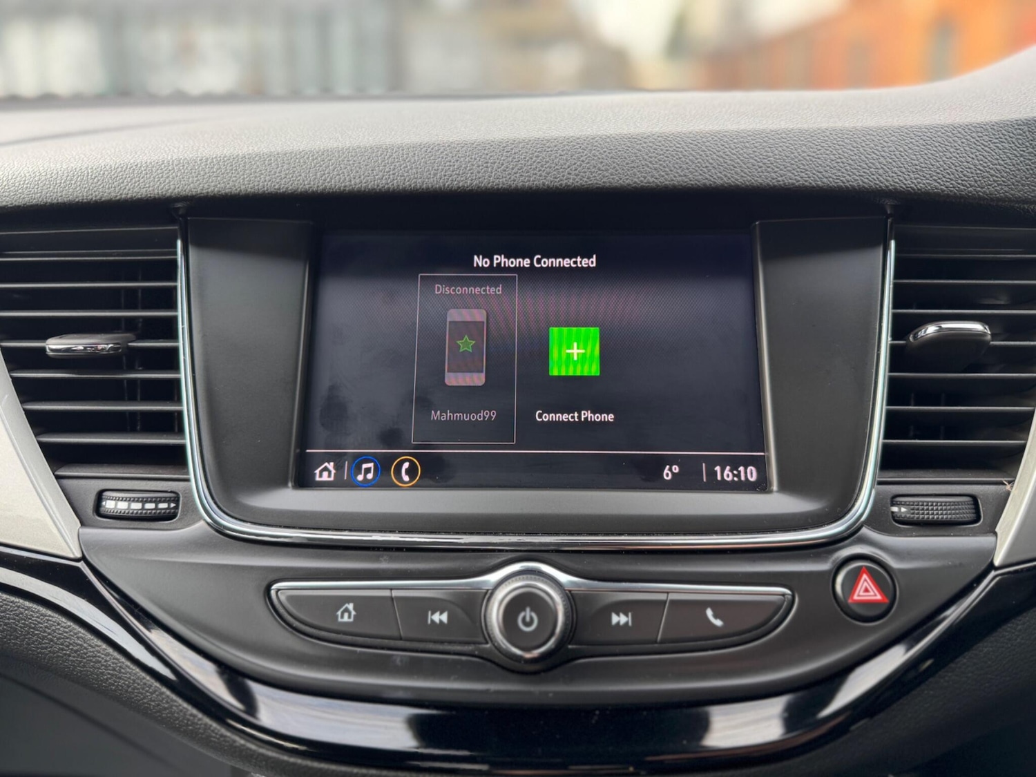 Used Vauxhall Astra 2020 for sale - 78035051: Photo 19