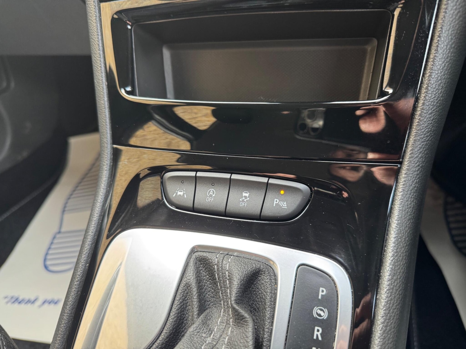 Used Vauxhall Astra 2020 for sale - 78035051: Photo 22