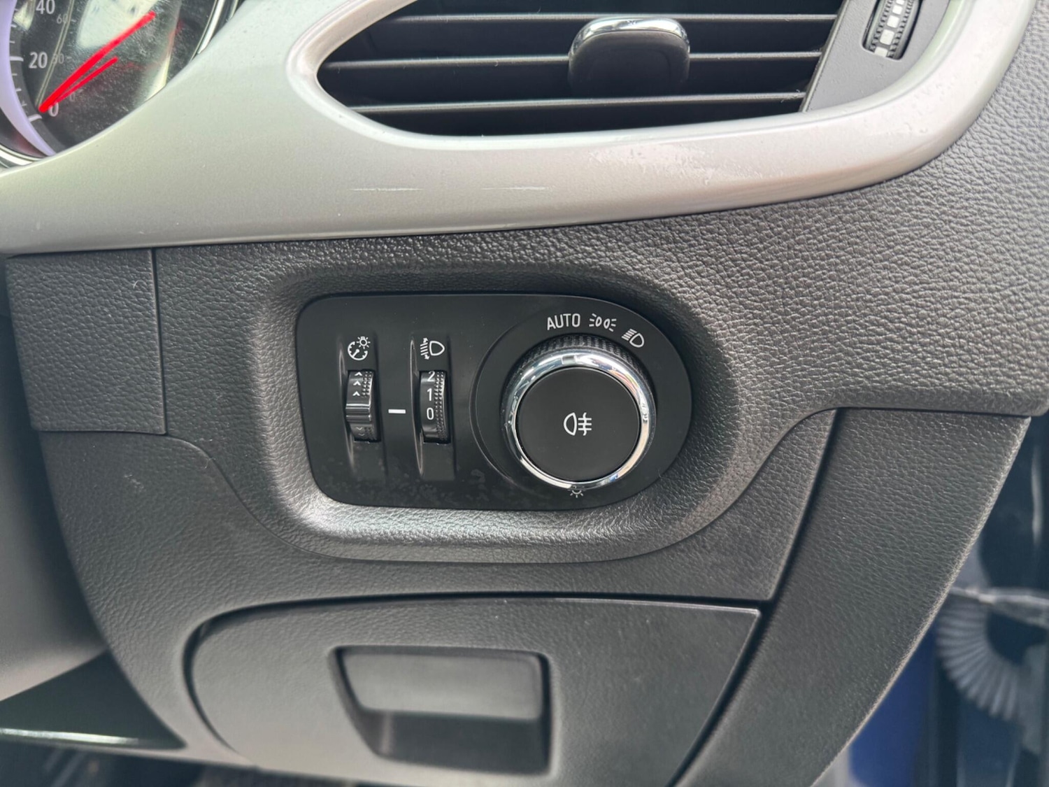 Used Vauxhall Astra 2020 for sale - 78035051: Photo 26