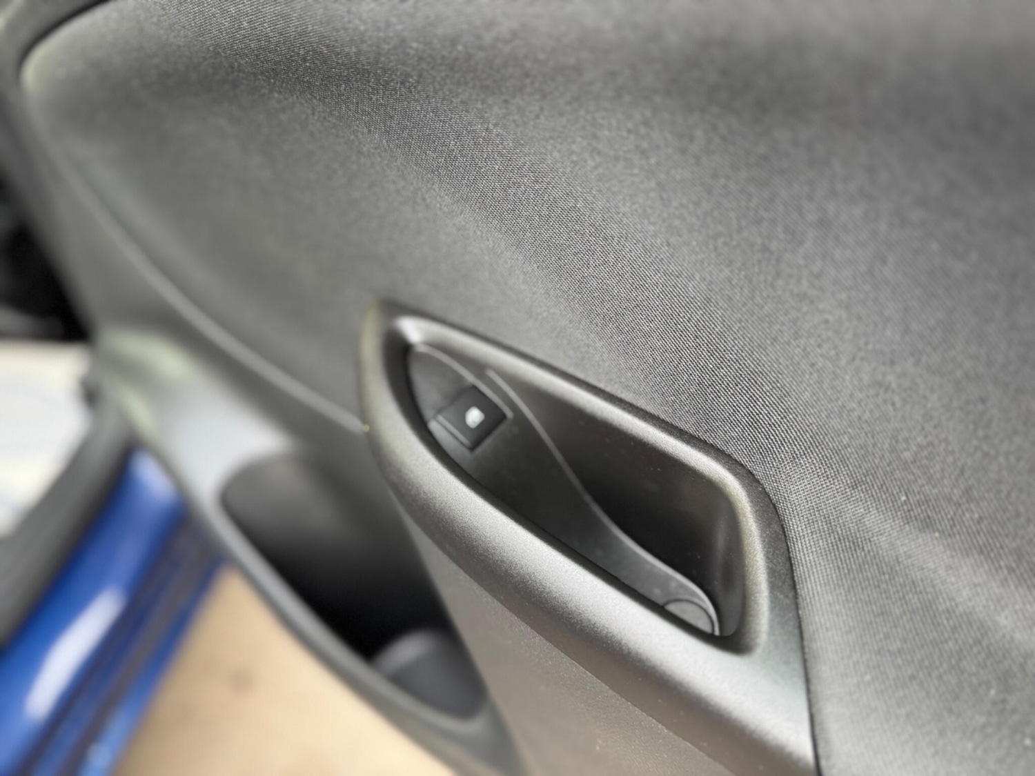 Used Vauxhall Astra 2020 for sale - 78035051: Photo 28