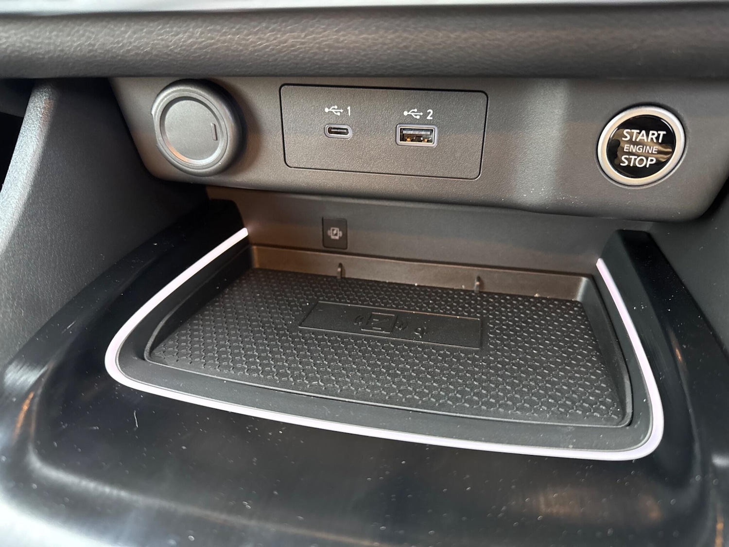 Used Nissan X-Trail 2025 for sale - 77358950: Photo 19