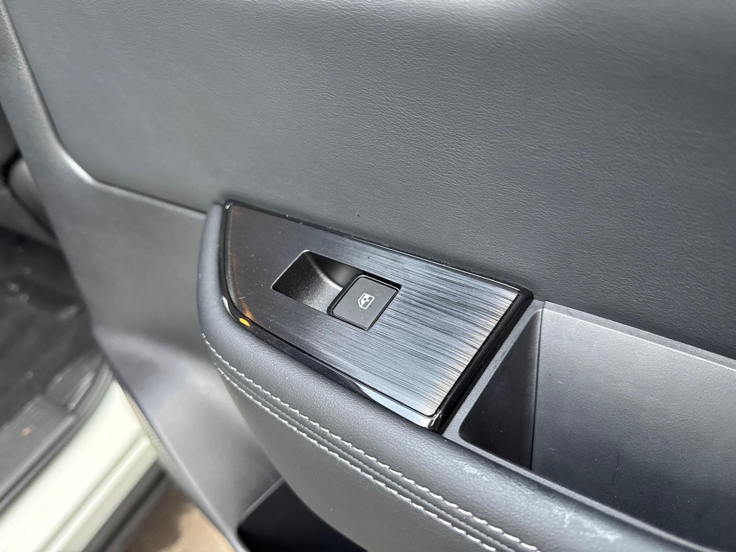 Used Nissan X-Trail 2025 for sale - 77358950: Photo 33