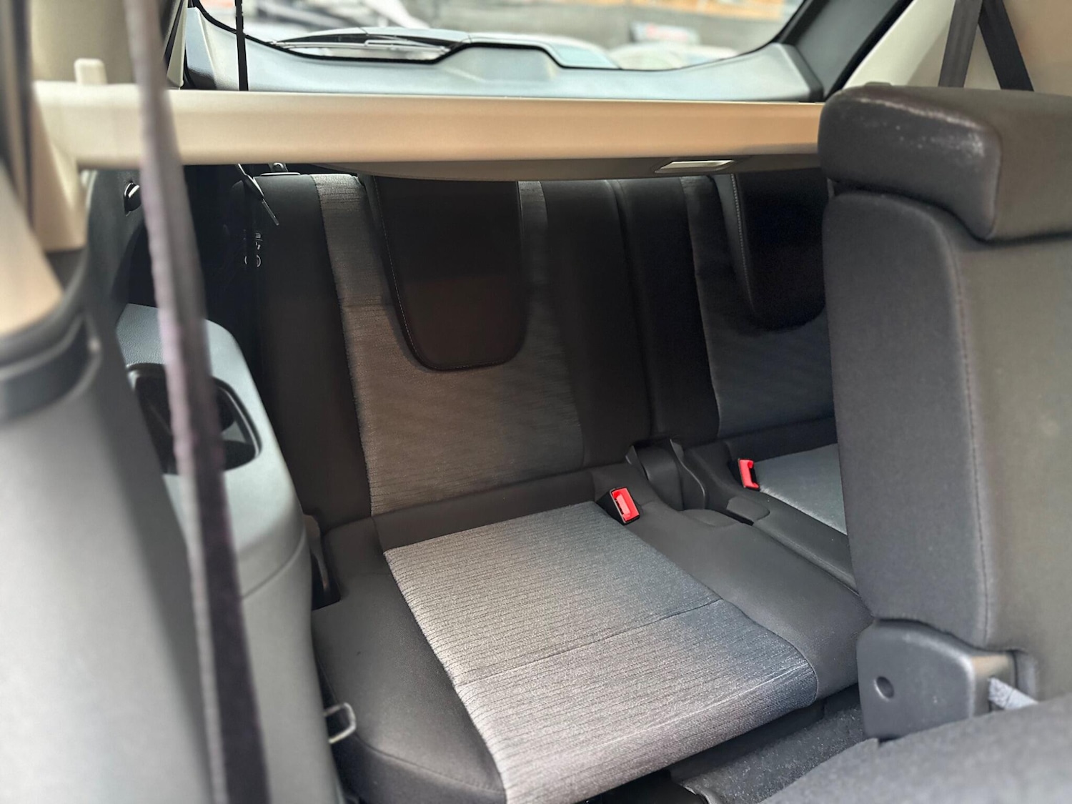 Used Nissan X-Trail 2025 for sale - 77358950: Photo 35