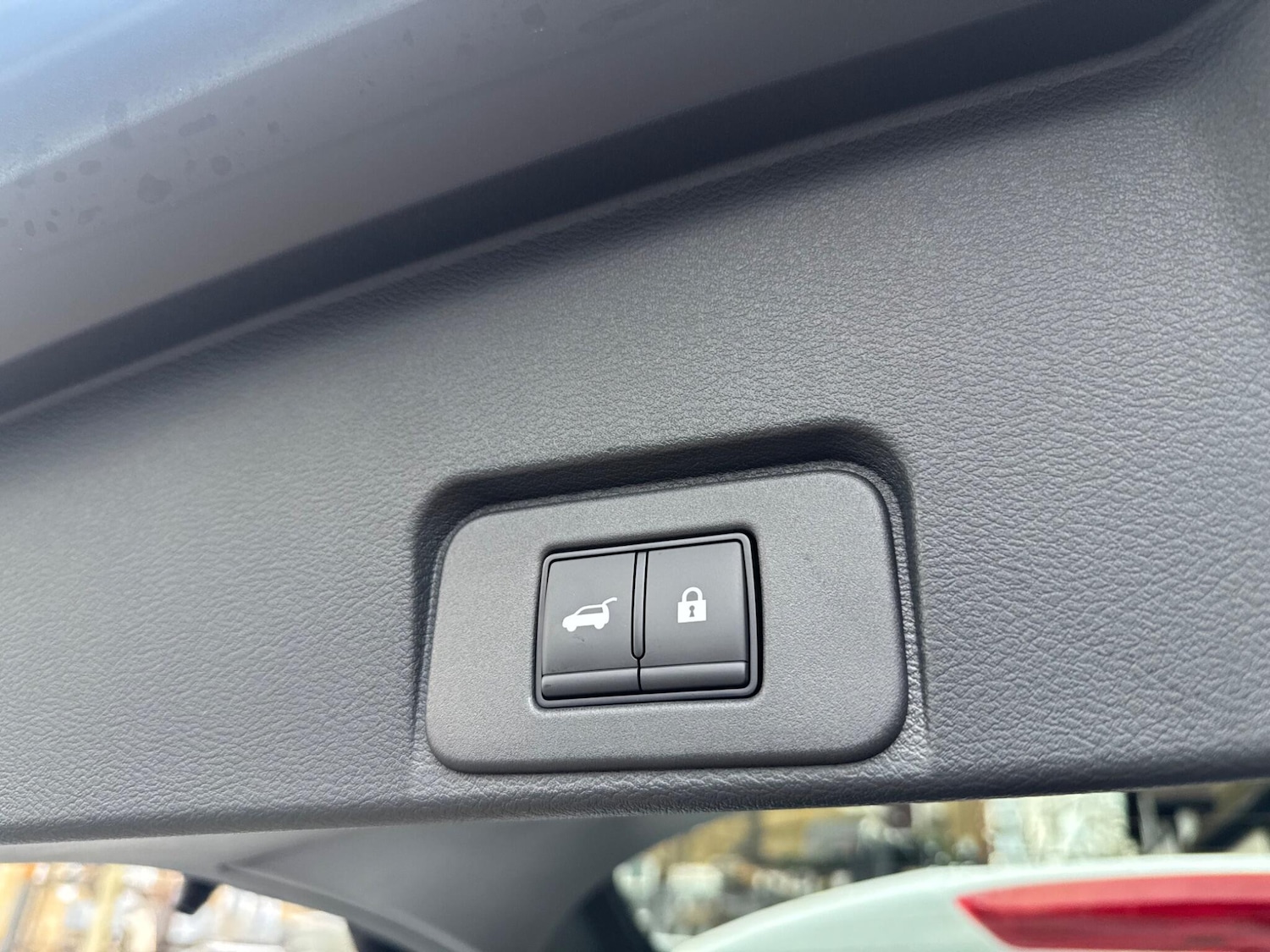 Used Nissan X-Trail 2025 for sale - 77358950: Photo 42