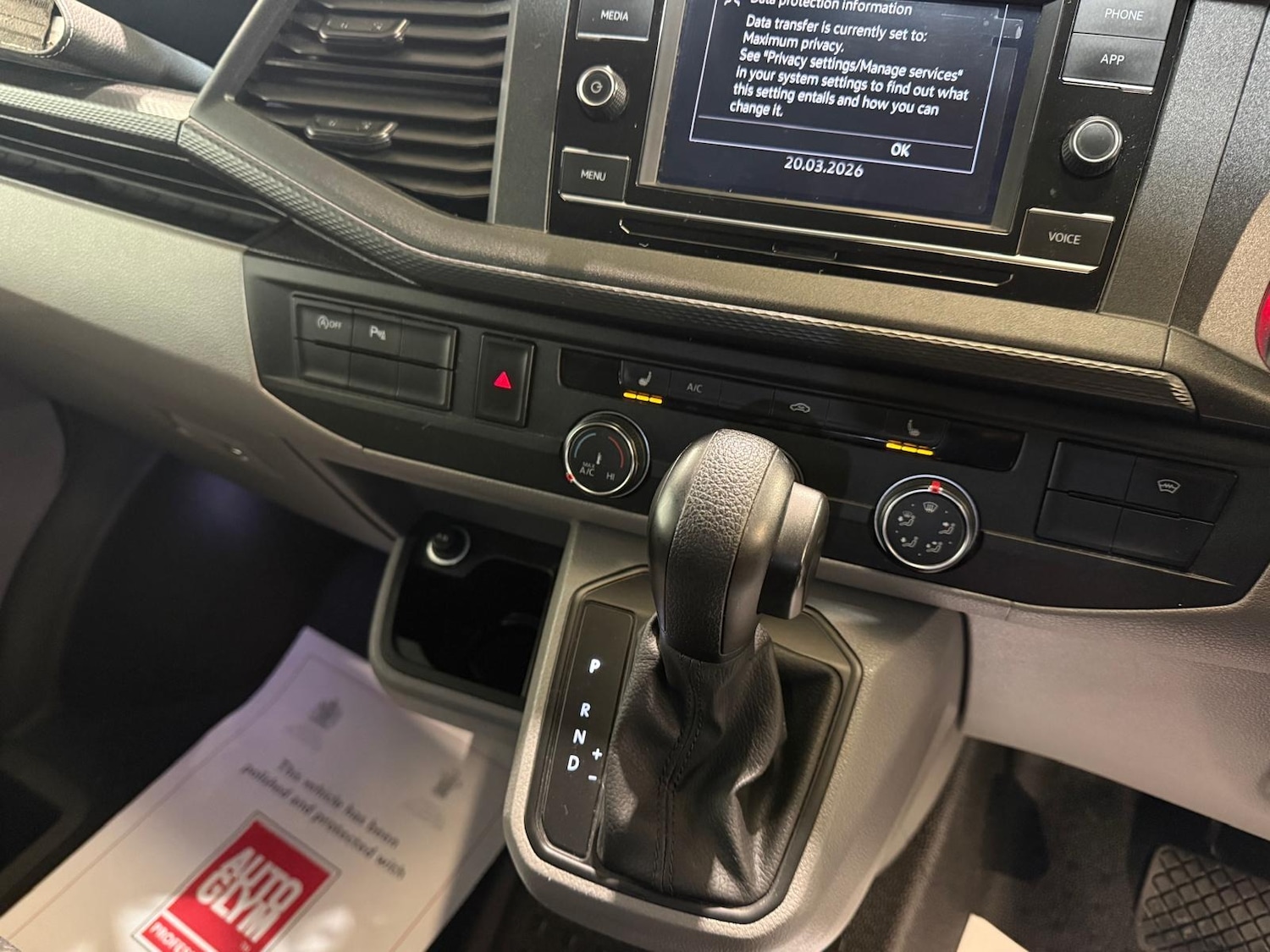 Used Volkswagen Transporter 2023 for sale - 77991901: Photo 12