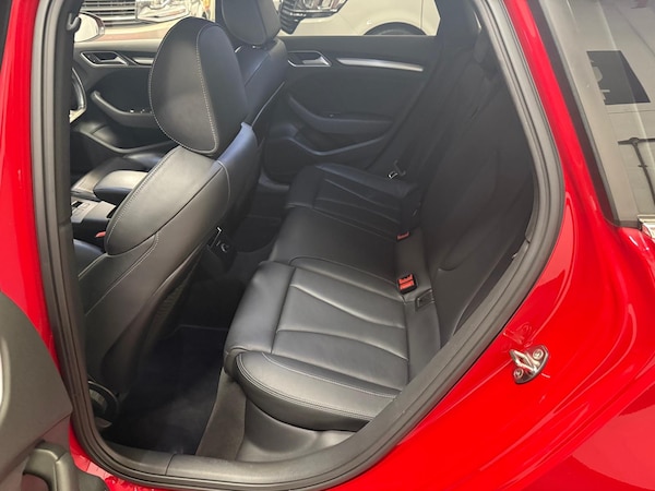 Used Audi A3 2016 for sale - 75650043: Photo 16