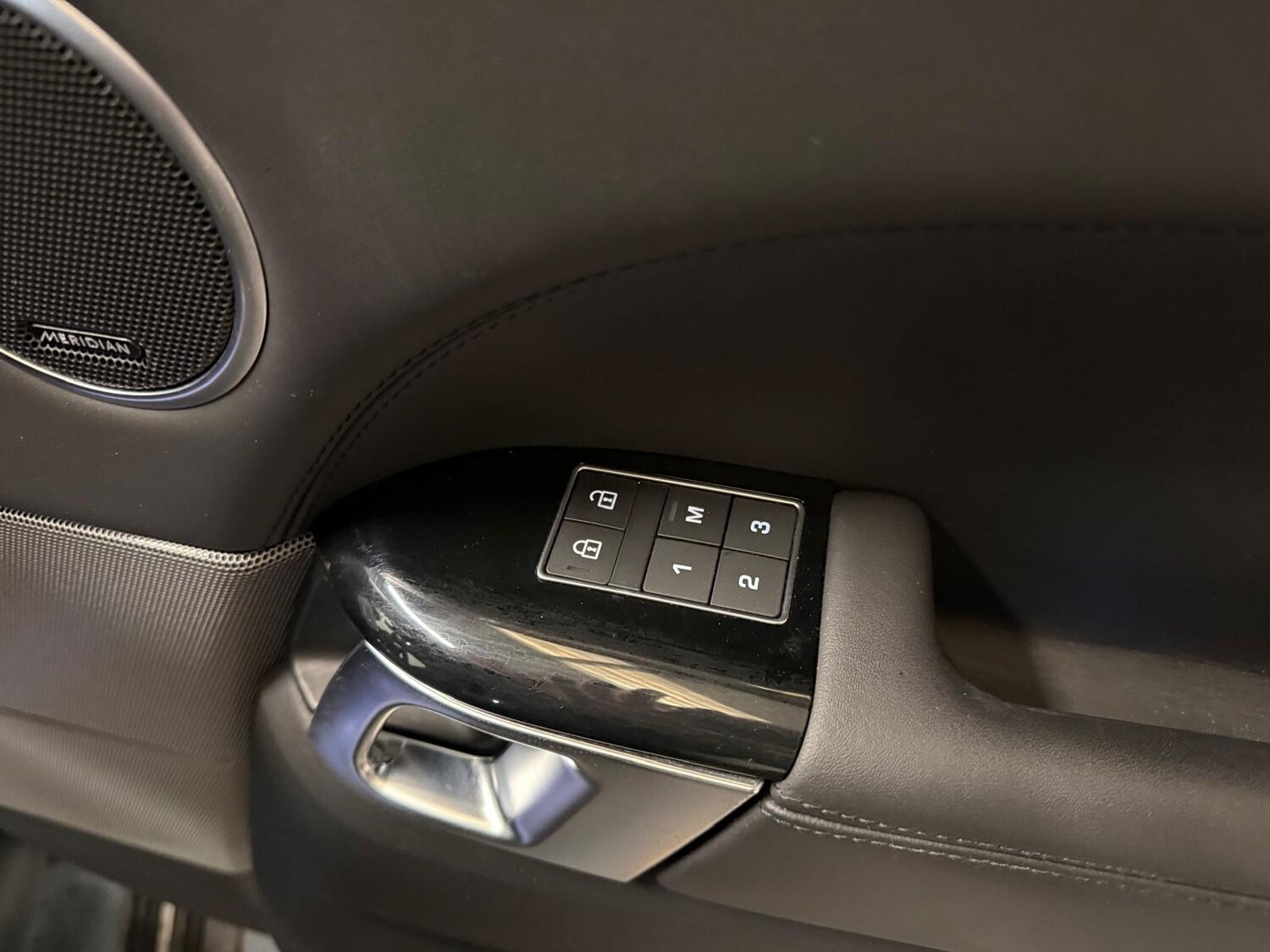 Used Land Rover Range Rover Sport 2022 for sale - 76626731: Photo 26