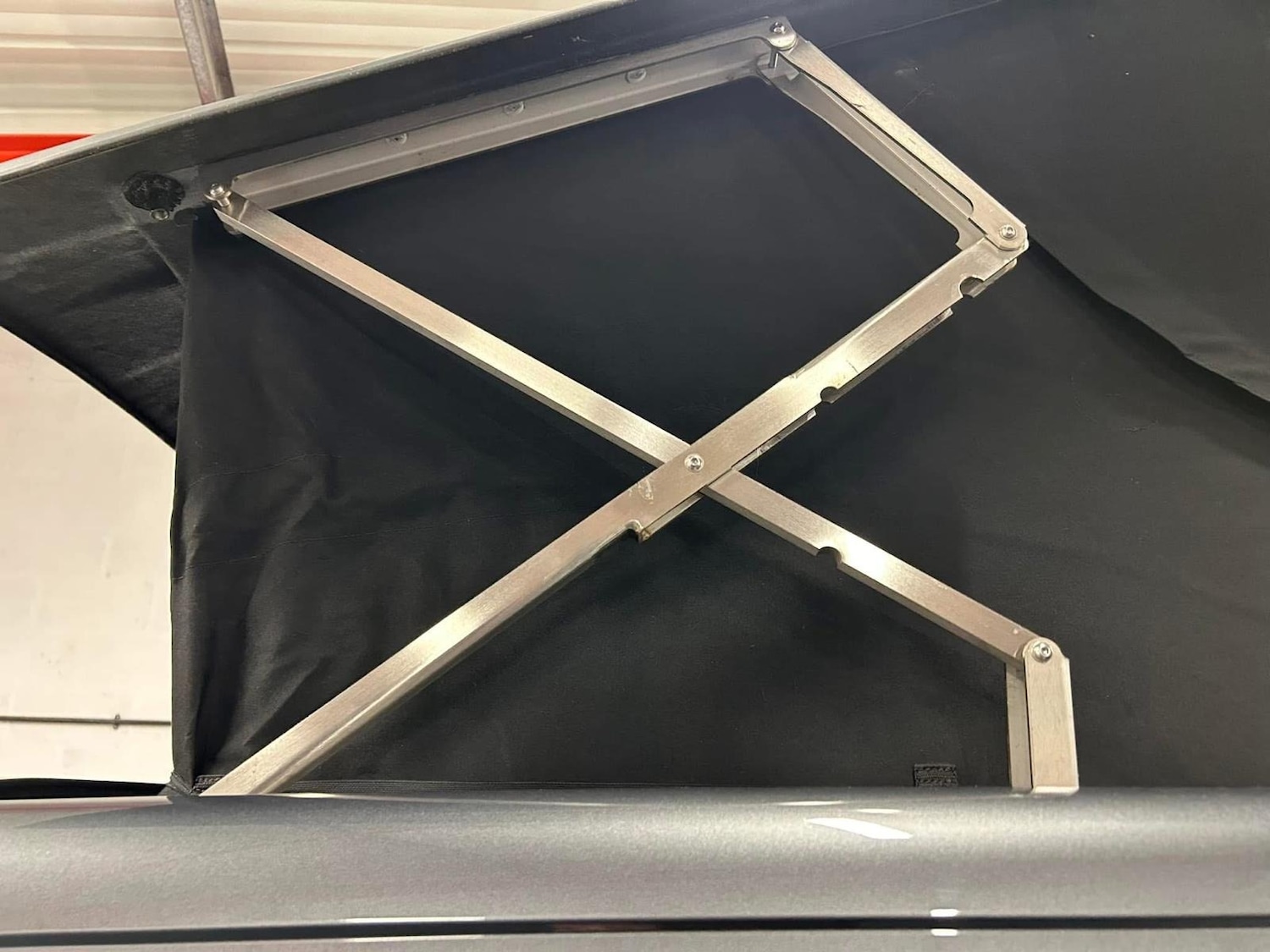 Used Volkswagen Transporter 2021 for sale - 77677077: Photo 8