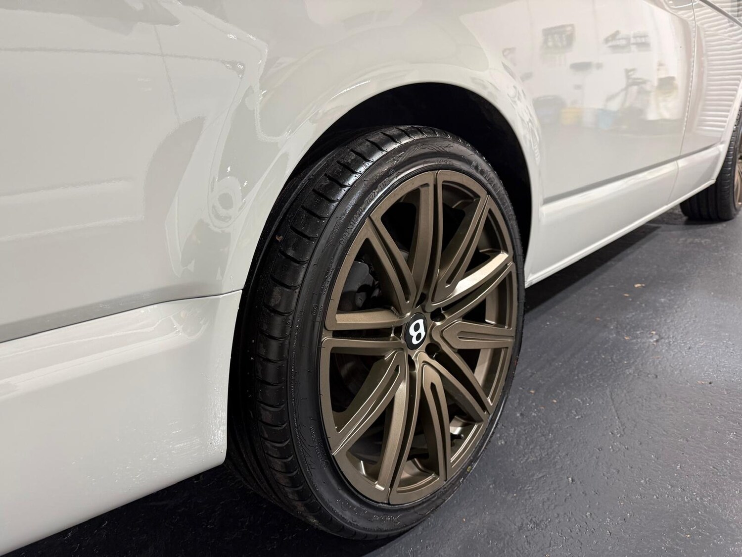 Used Volkswagen Transporter 2021 for sale - 77677028: Photo 16