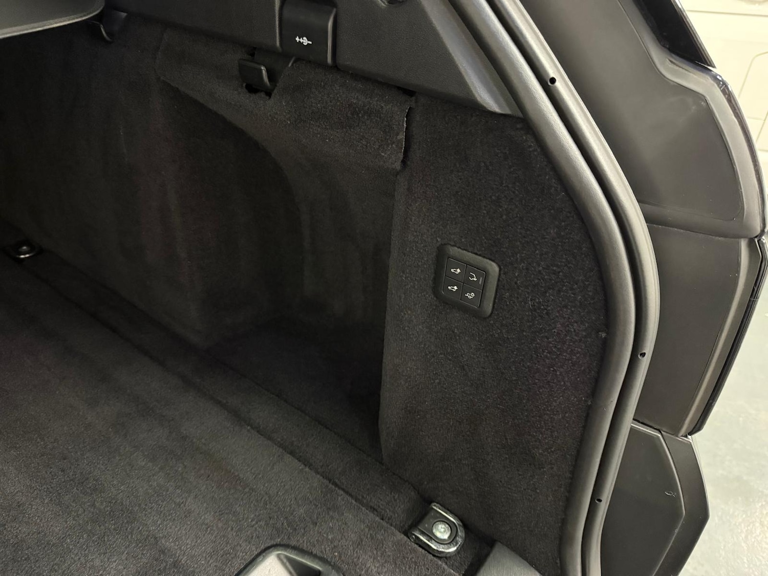 Used Land Rover Range Rover Sport 2021 for sale - 76156855: Photo 22