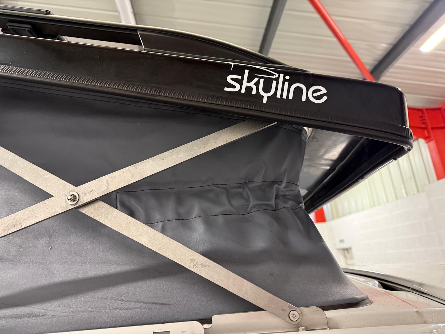 Used Volkswagen Transporter 2021 for sale - 77241146: Photo 11