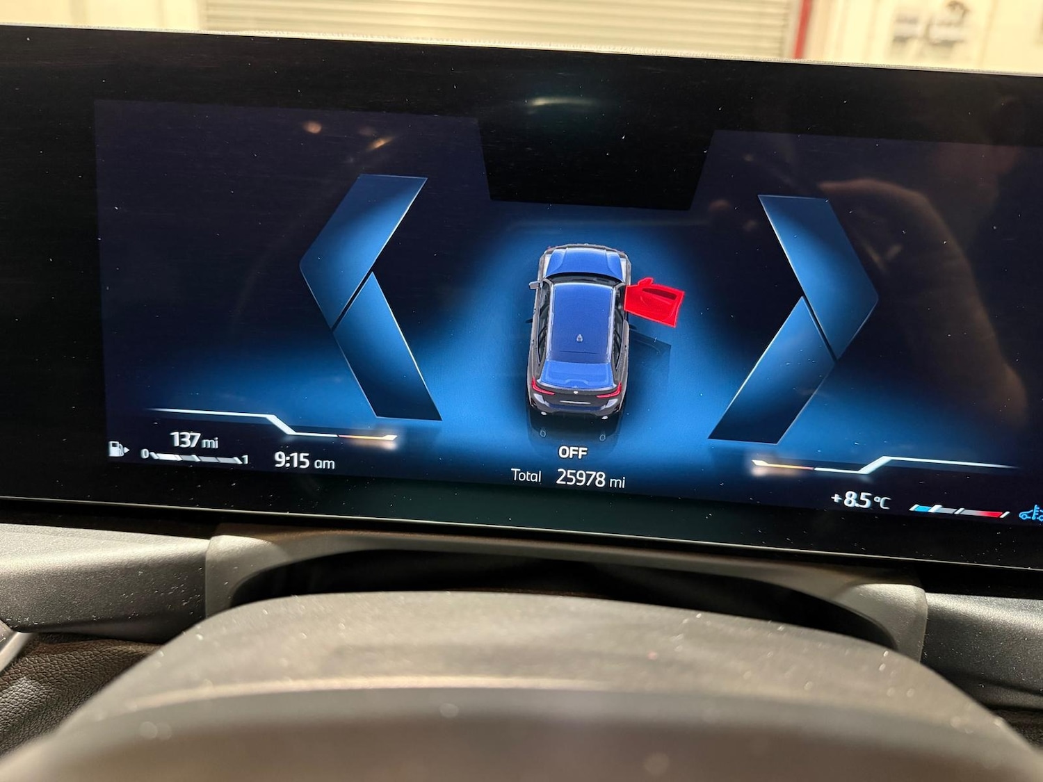 Used BMW 3 Series 2023 for sale - 77989861: Photo 15