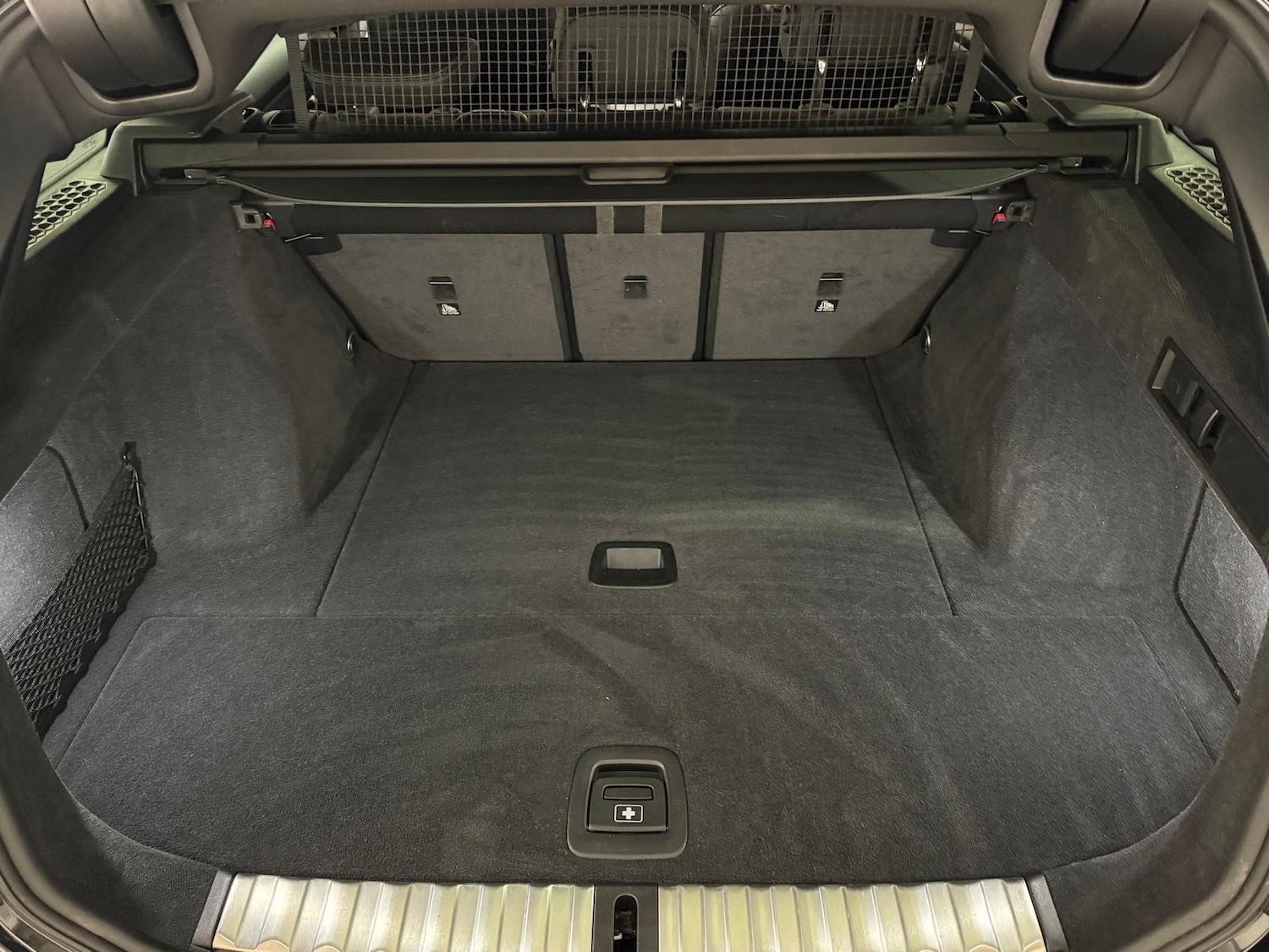 Used BMW 3 Series 2023 for sale - 77989861: Photo 19