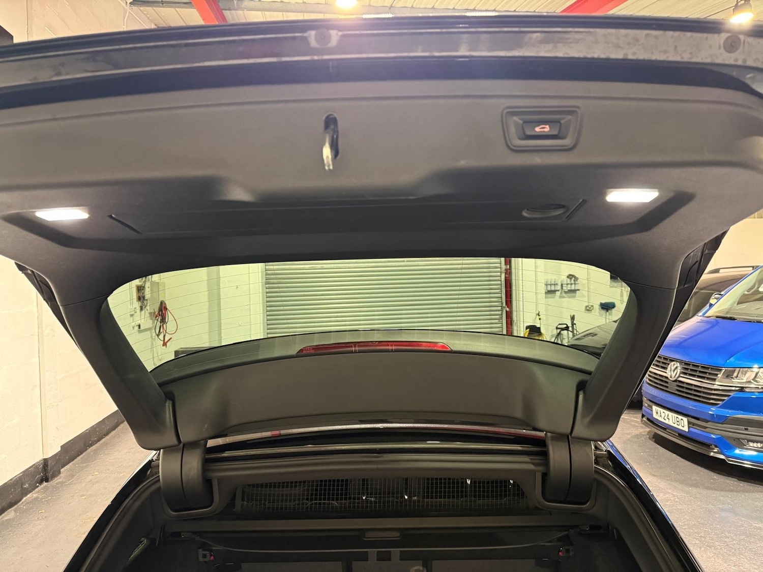 Used BMW 3 Series 2023 for sale - 77989861: Photo 20