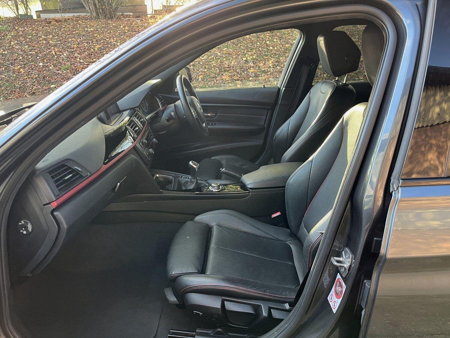 Used BMW 3 Series 2015 for sale - 76608156: Photo 14