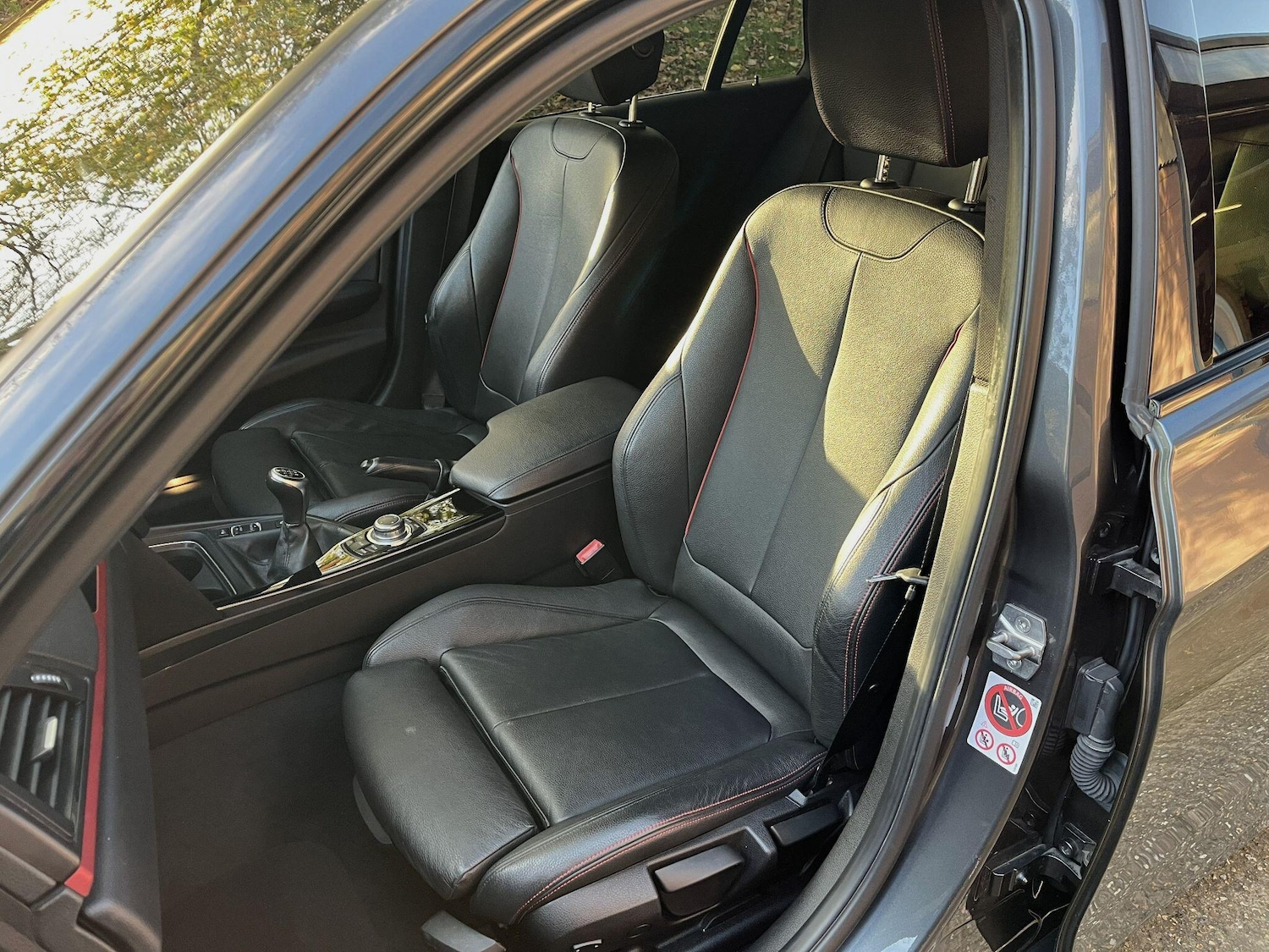 Used BMW 3 Series 2015 for sale - 76608156: Photo 15