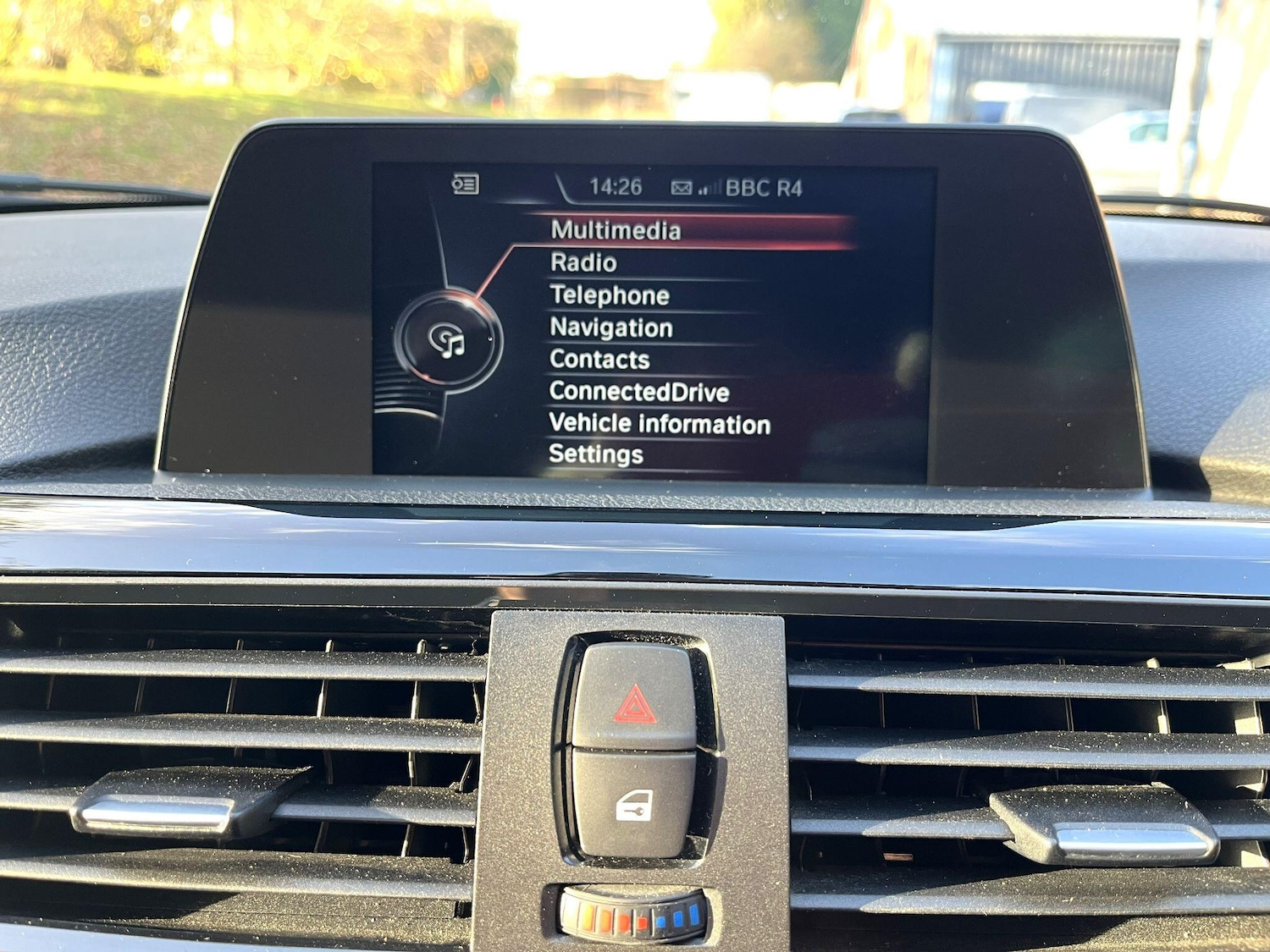 Used BMW 3 Series 2015 for sale - 76608156: Photo 18