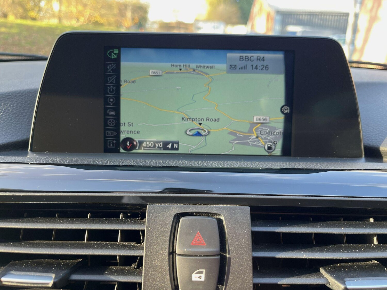 Used BMW 3 Series 2015 for sale - 76608156: Photo 19