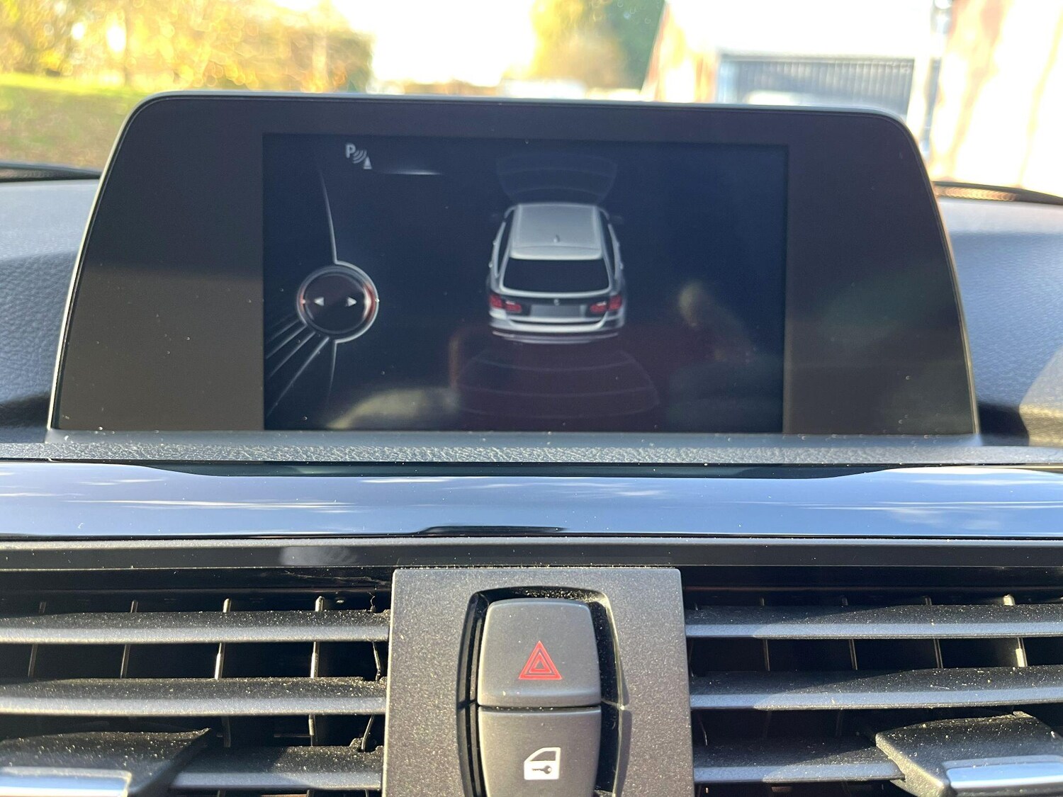 Used BMW 3 Series 2015 for sale - 76608156: Photo 20