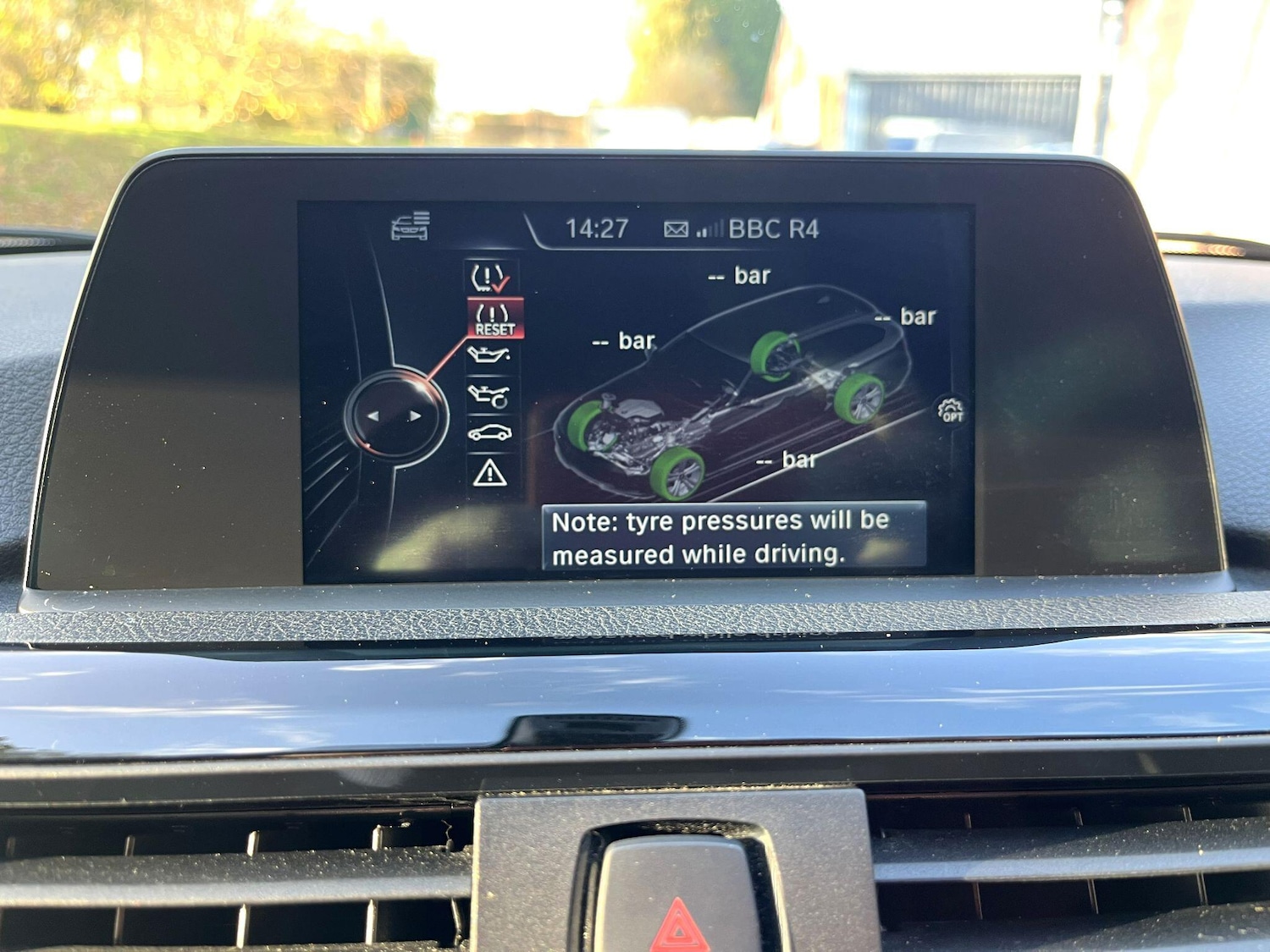 Used BMW 3 Series 2015 for sale - 76608156: Photo 21