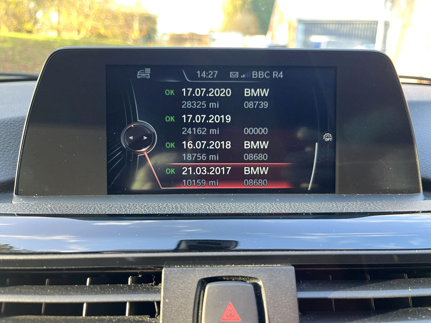 Used BMW 3 Series 2015 for sale - 76608156: Photo 22