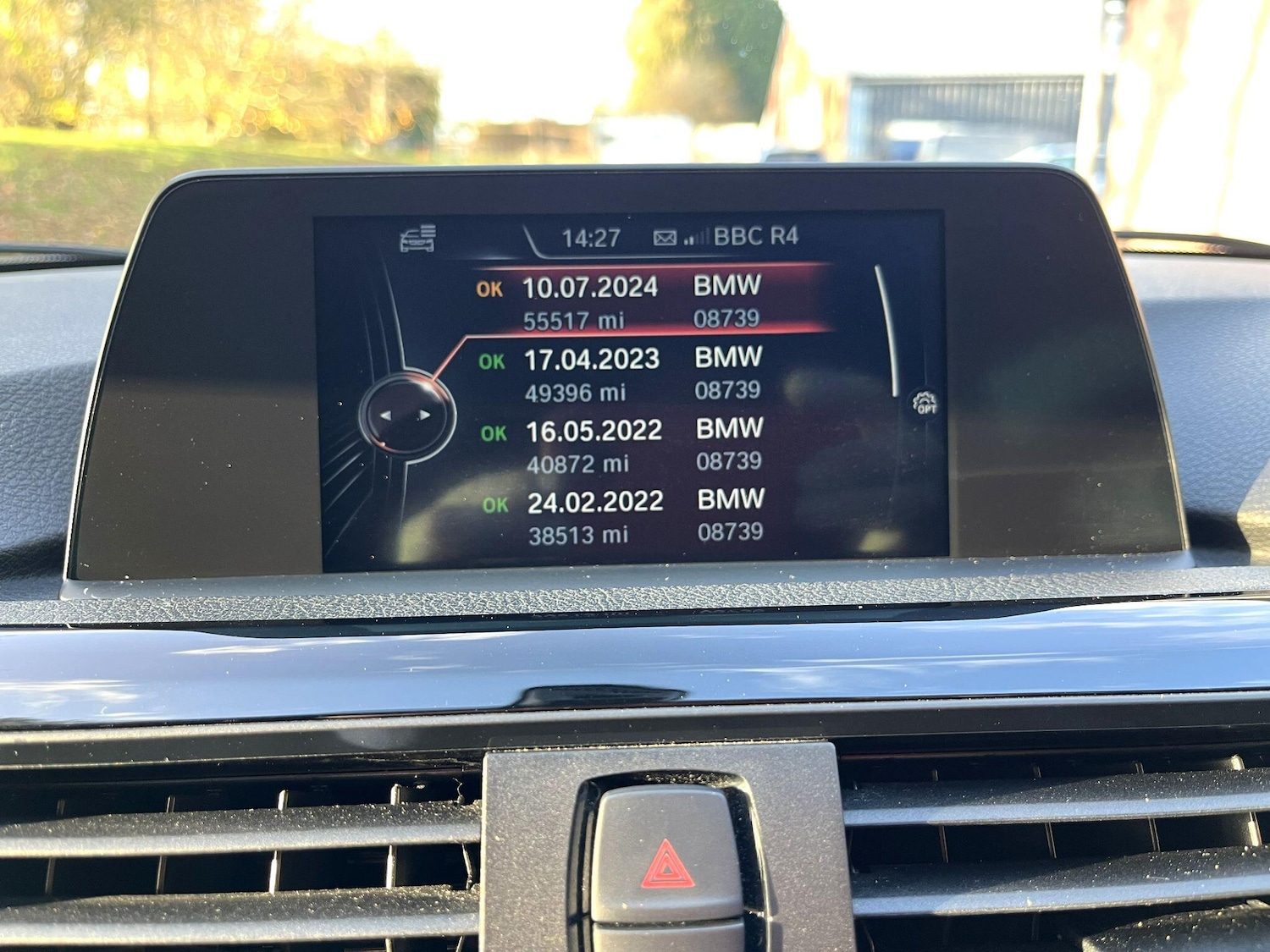 Used BMW 3 Series 2015 for sale - 76608156: Photo 24