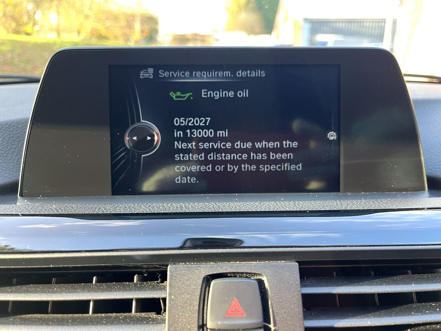 Used BMW 3 Series 2015 for sale - 76608156: Photo 25