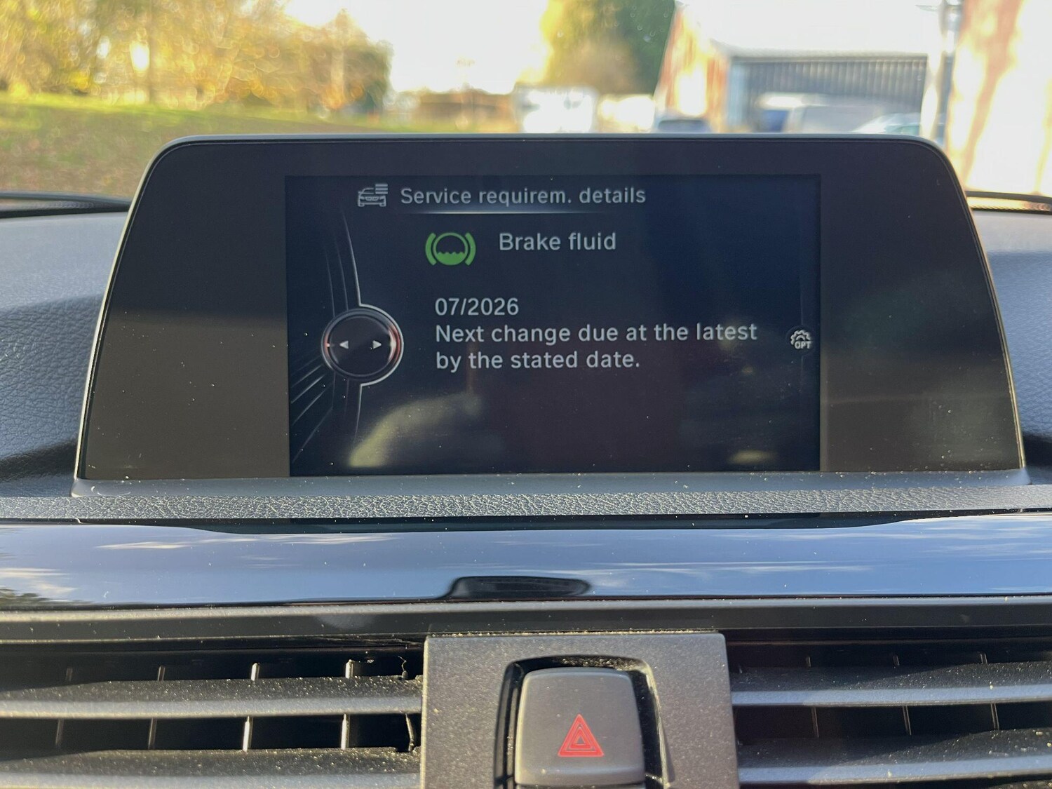 Used BMW 3 Series 2015 for sale - 76608156: Photo 26