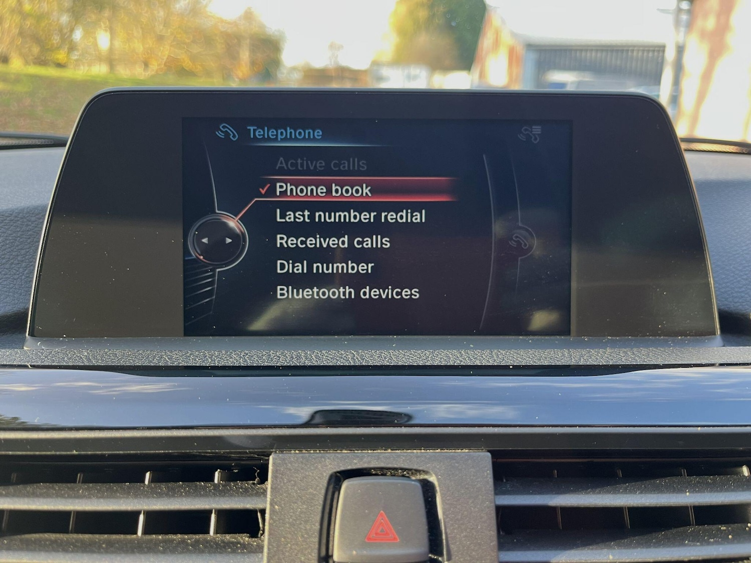 Used BMW 3 Series 2015 for sale - 76608156: Photo 27