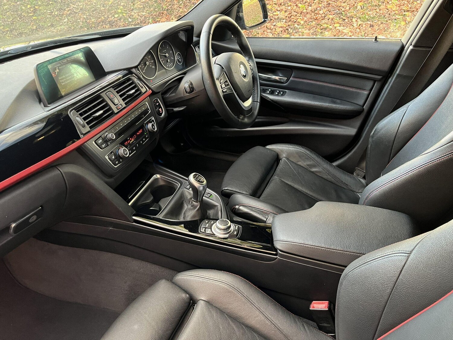 Used BMW 3 Series 2015 for sale - 76608156: Photo 31