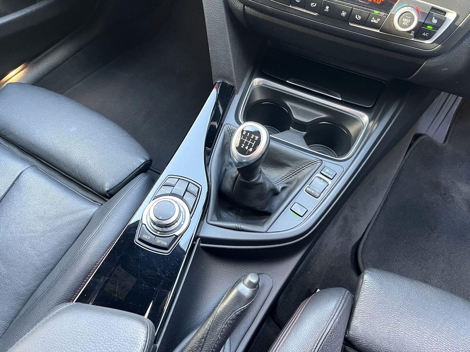 Used BMW 3 Series 2015 for sale - 76608156: Photo 32