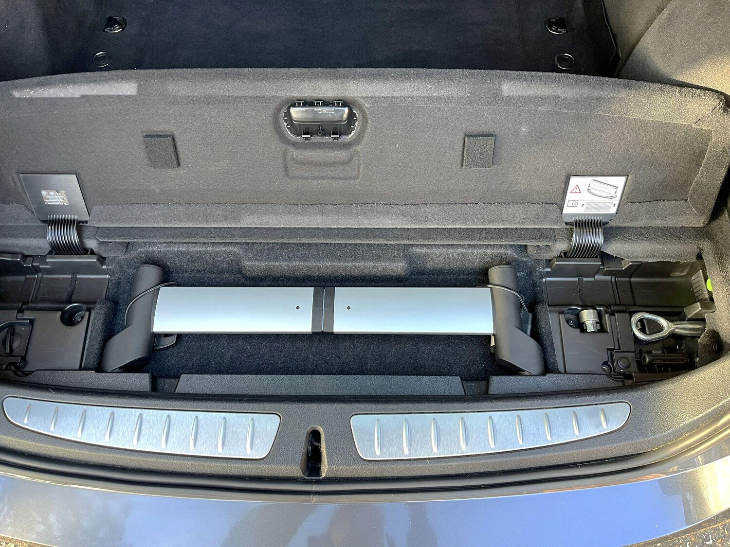 Used BMW 3 Series 2015 for sale - 76608156: Photo 35