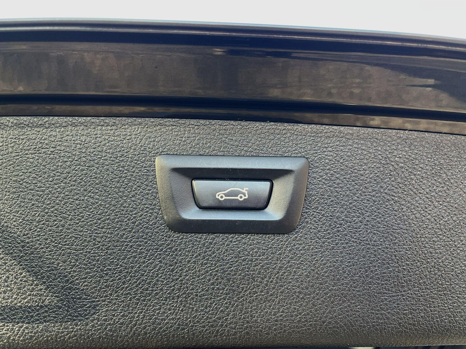 Used BMW 3 Series 2015 for sale - 76608156: Photo 36