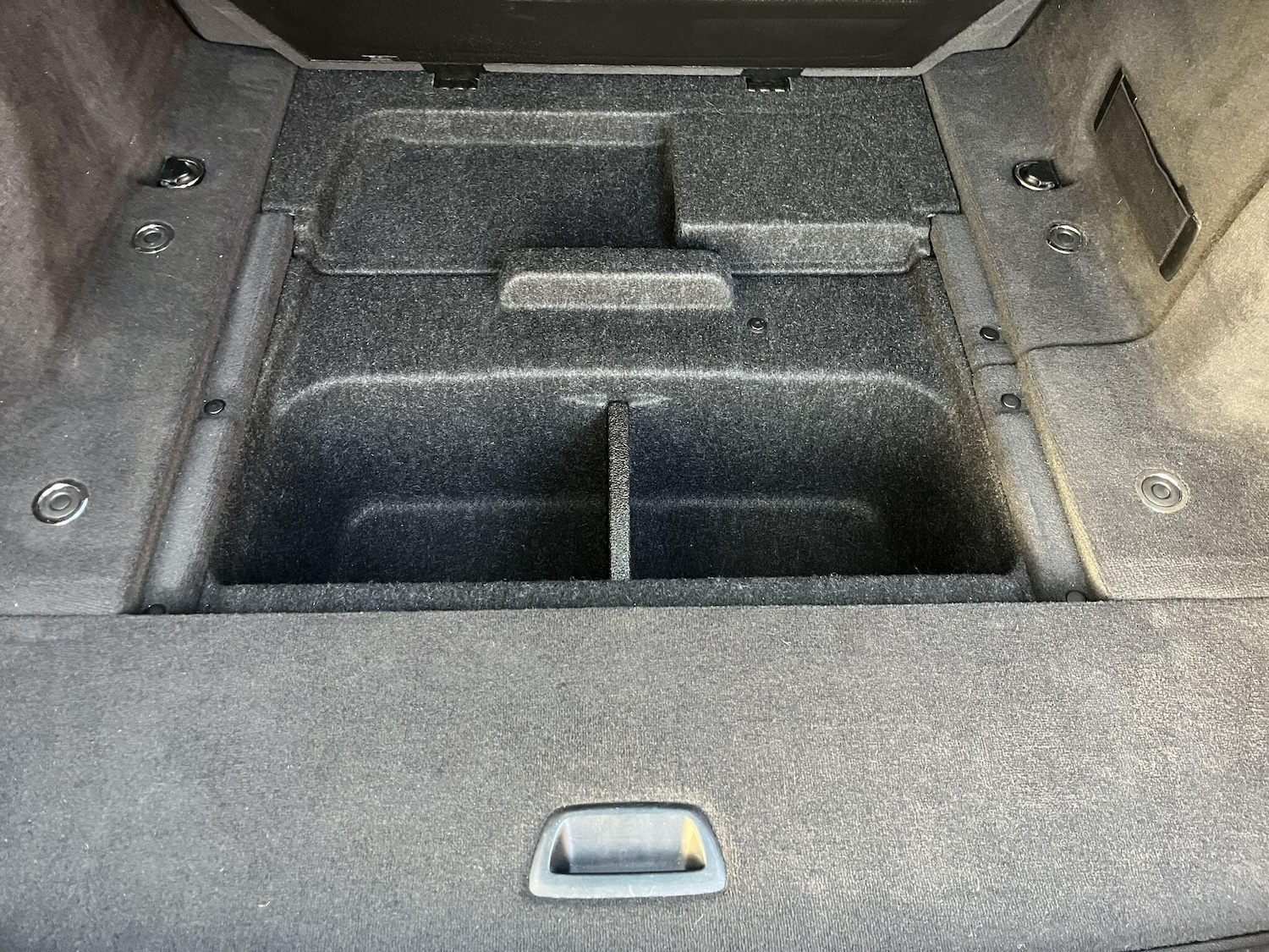 Used BMW 3 Series 2015 for sale - 76608156: Photo 38