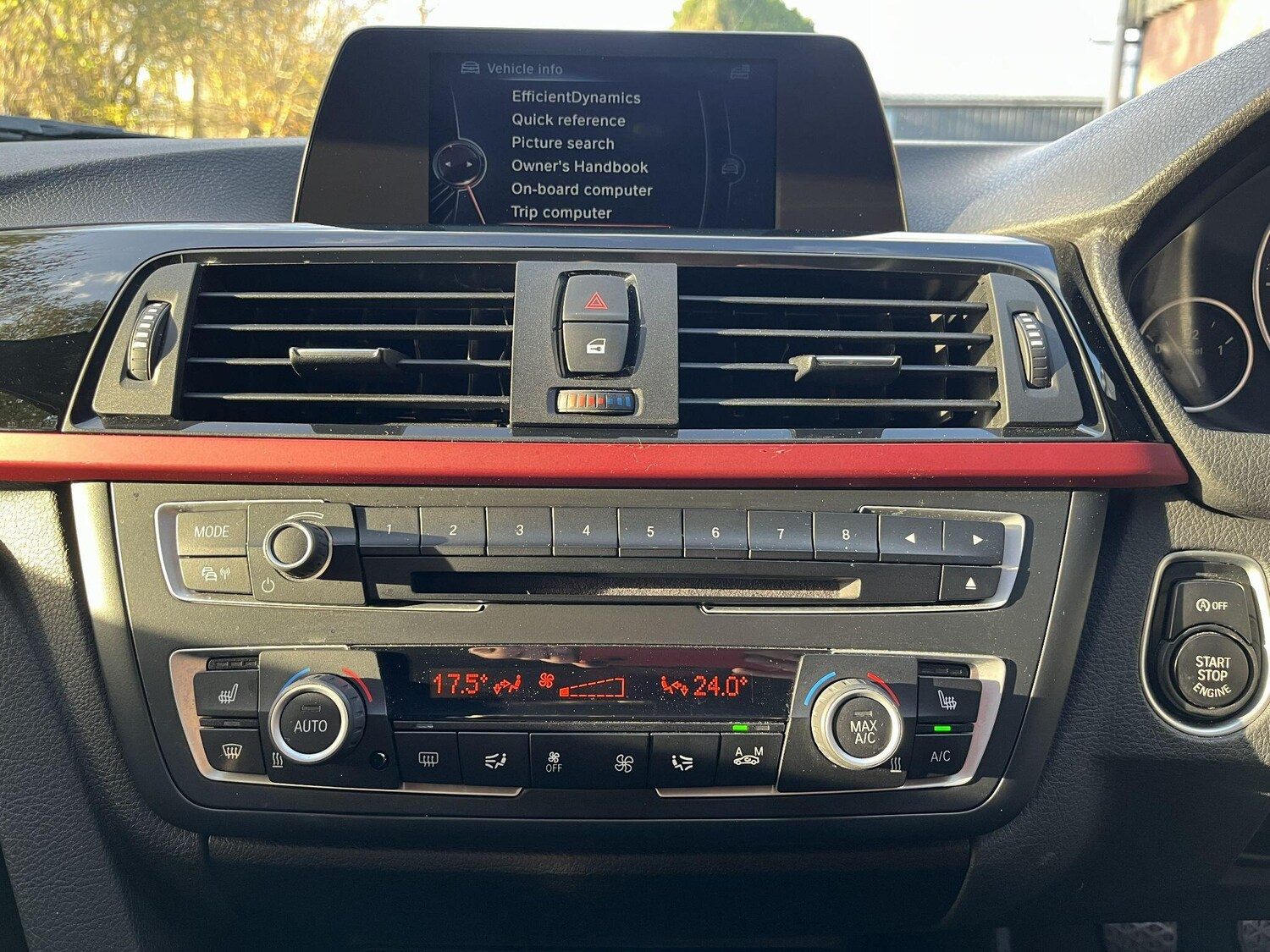 Used BMW 3 Series 2015 for sale - 76608156: Photo 39