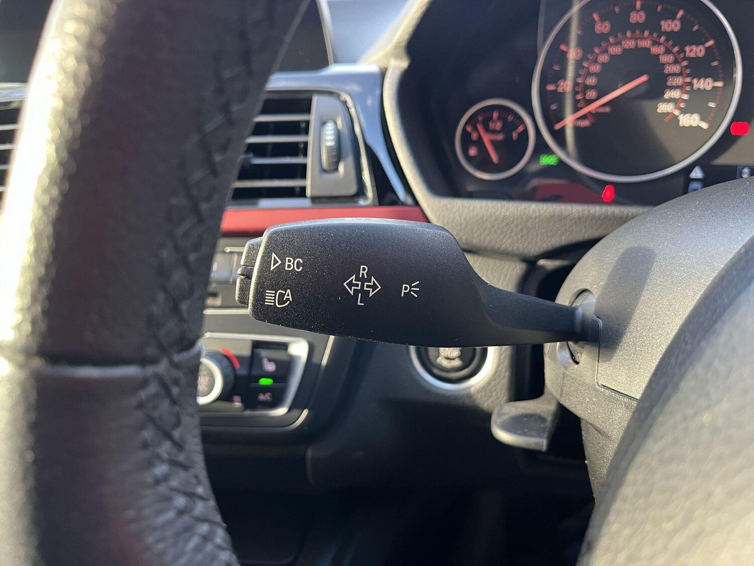 Used BMW 3 Series 2015 for sale - 76608156: Photo 40