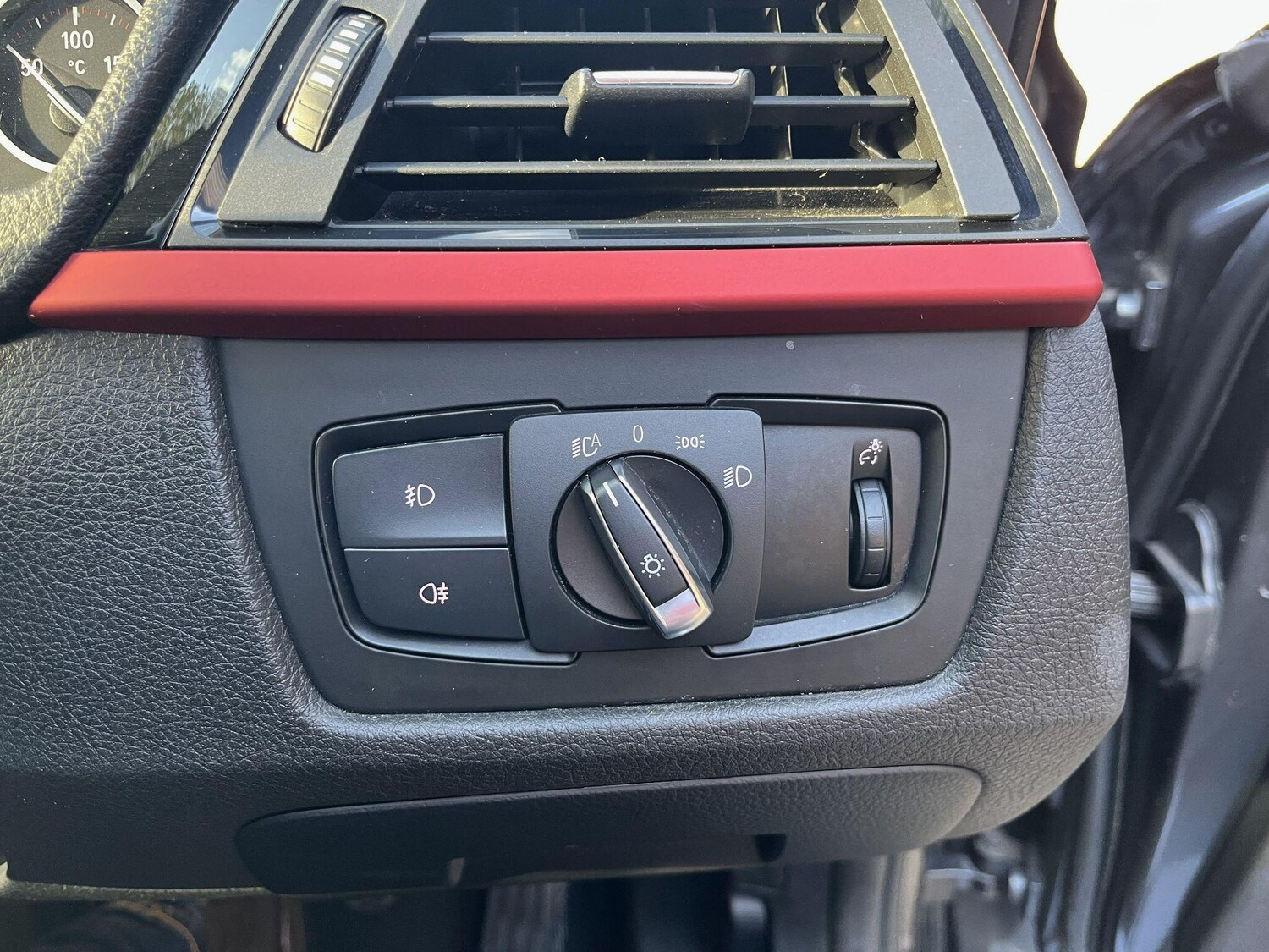 Used BMW 3 Series 2015 for sale - 76608156: Photo 41