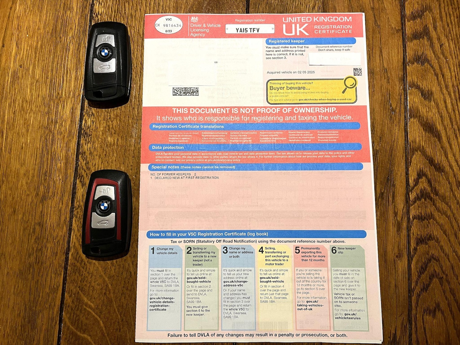 Used BMW 3 Series 2015 for sale - 76608156: Photo 48