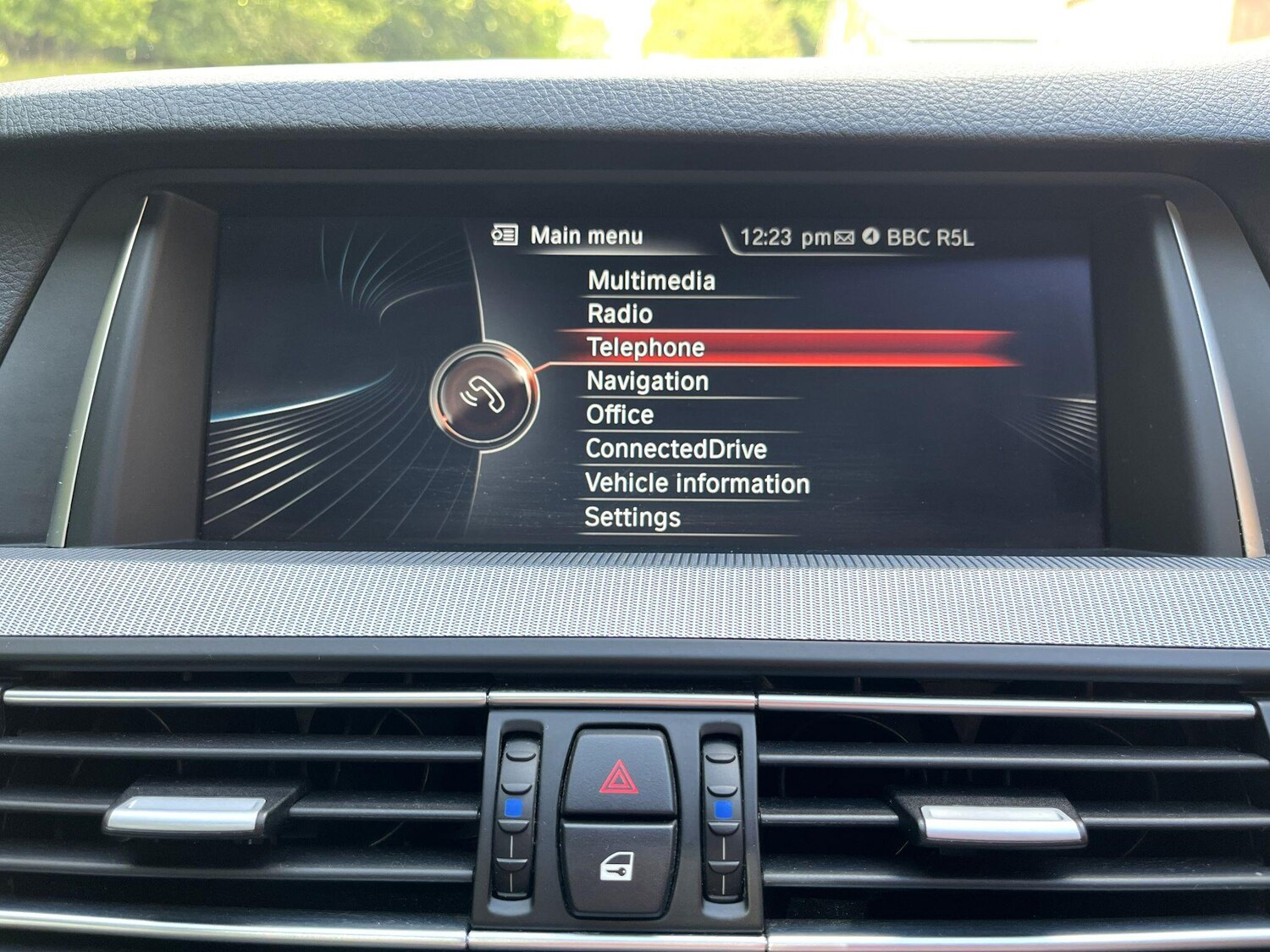 Used BMW M5 2015 for sale - 76990515: Photo 20