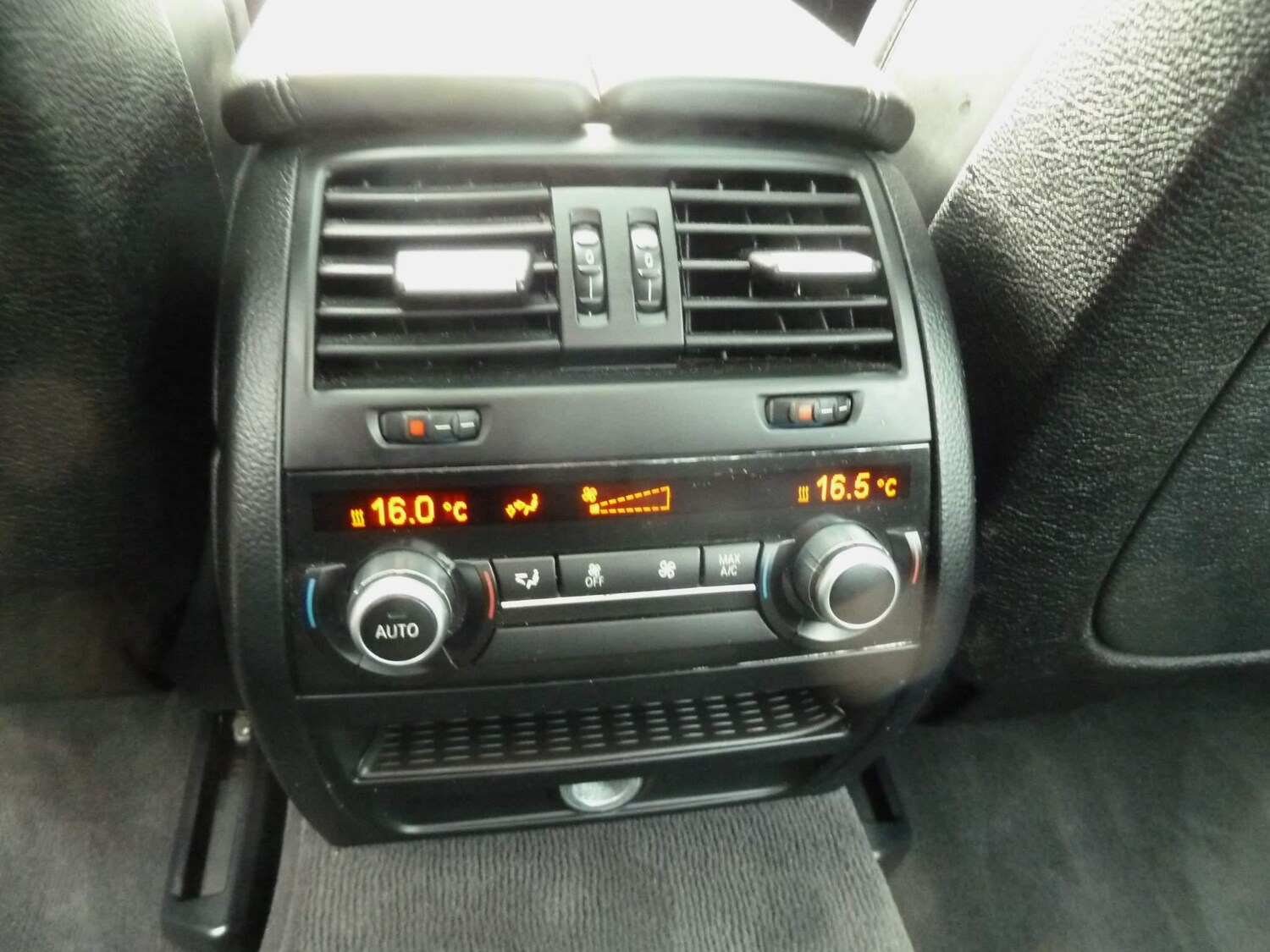 Used BMW M5 2015 for sale - 76990515: Photo 38