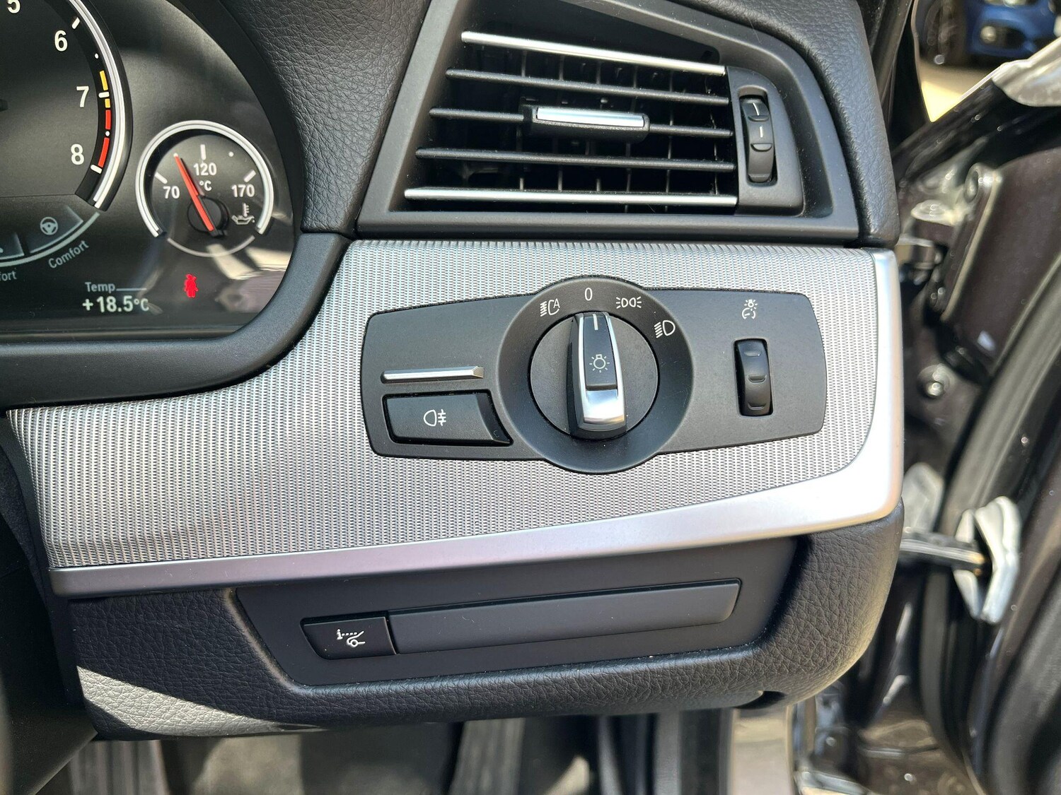 Used BMW M5 2015 for sale - 76990515: Photo 39