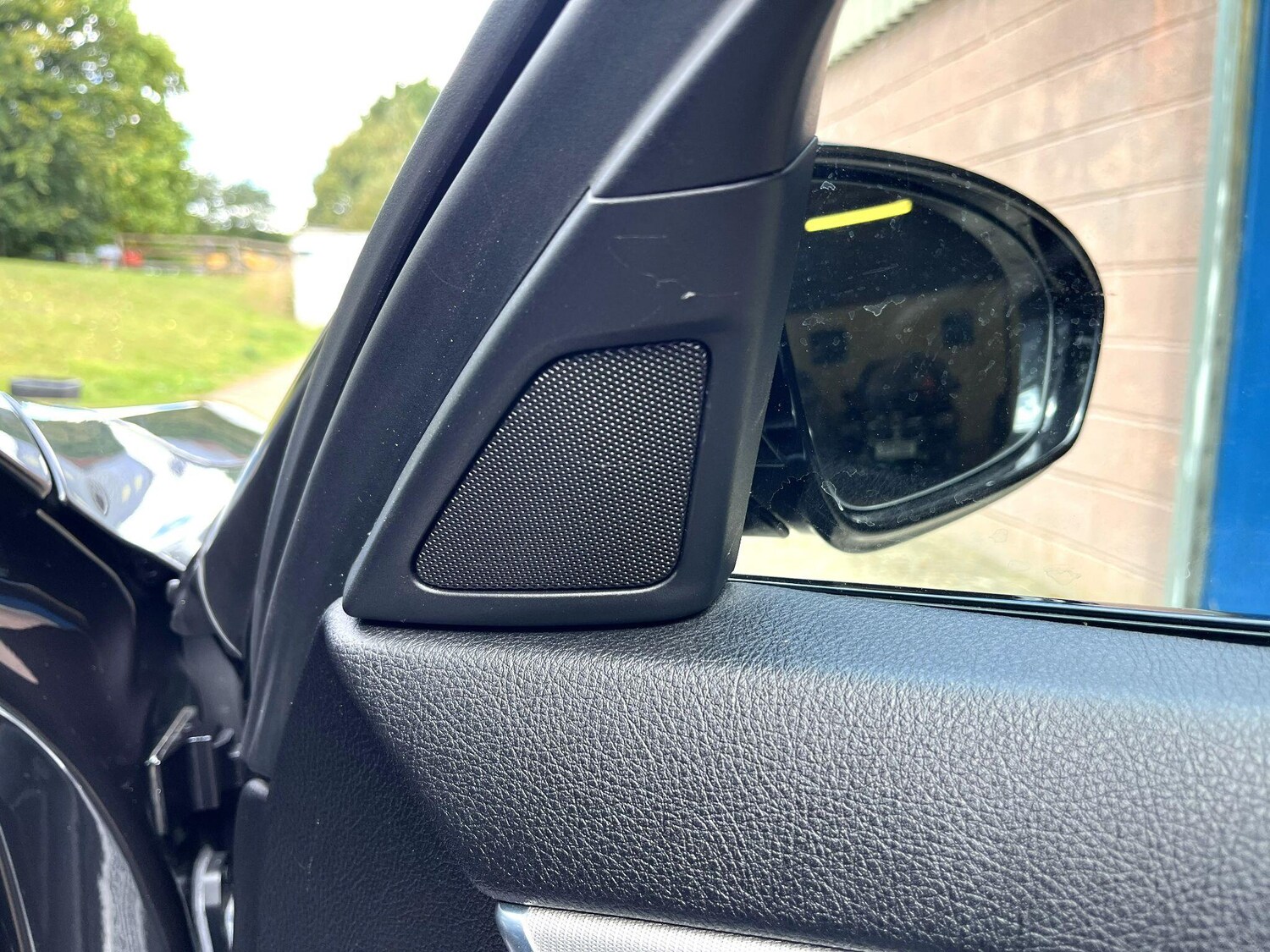 Used BMW M5 2015 for sale - 76990515: Photo 43