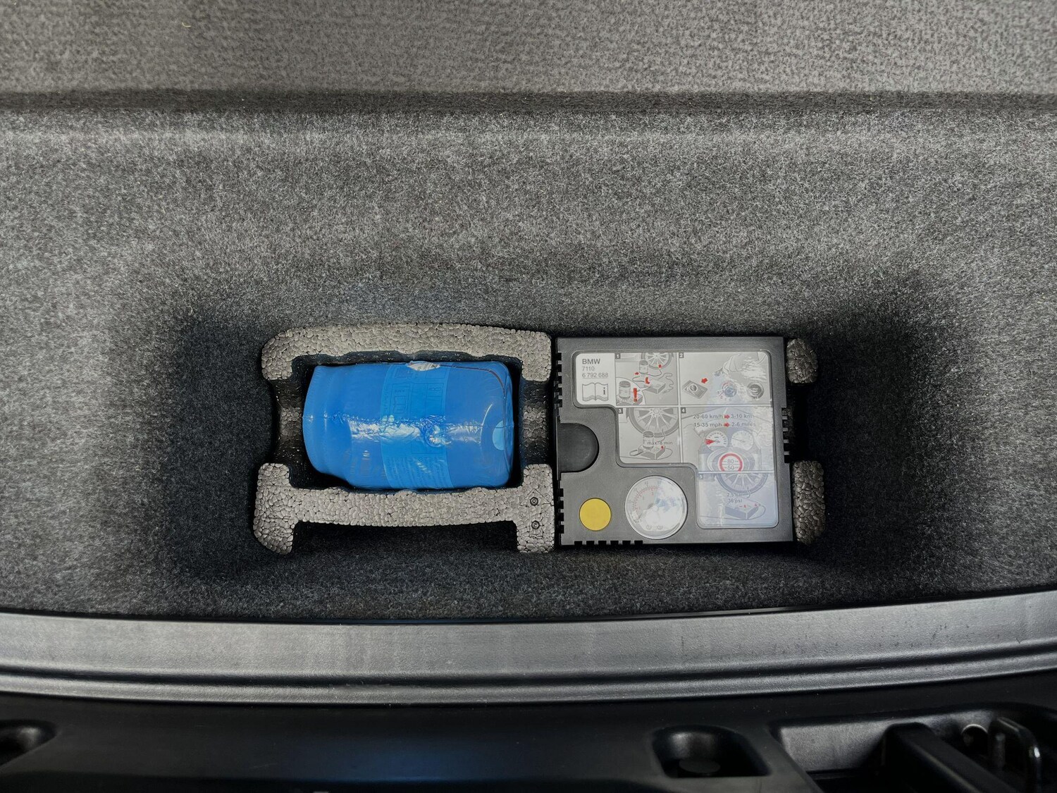 Used BMW M5 2015 for sale - 76990515: Photo 52