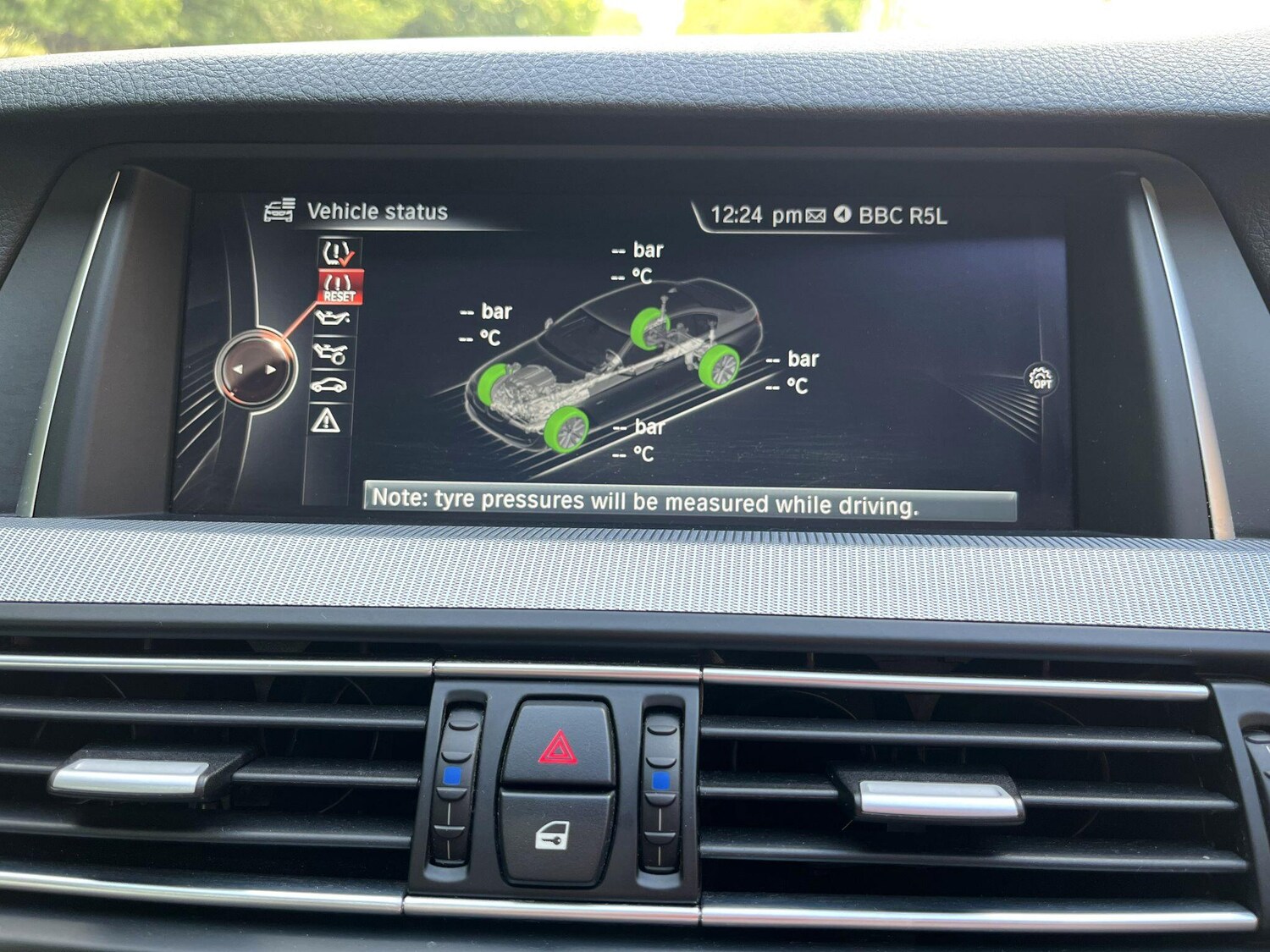 Used BMW M5 2015 for sale - 76484290: Photo 22