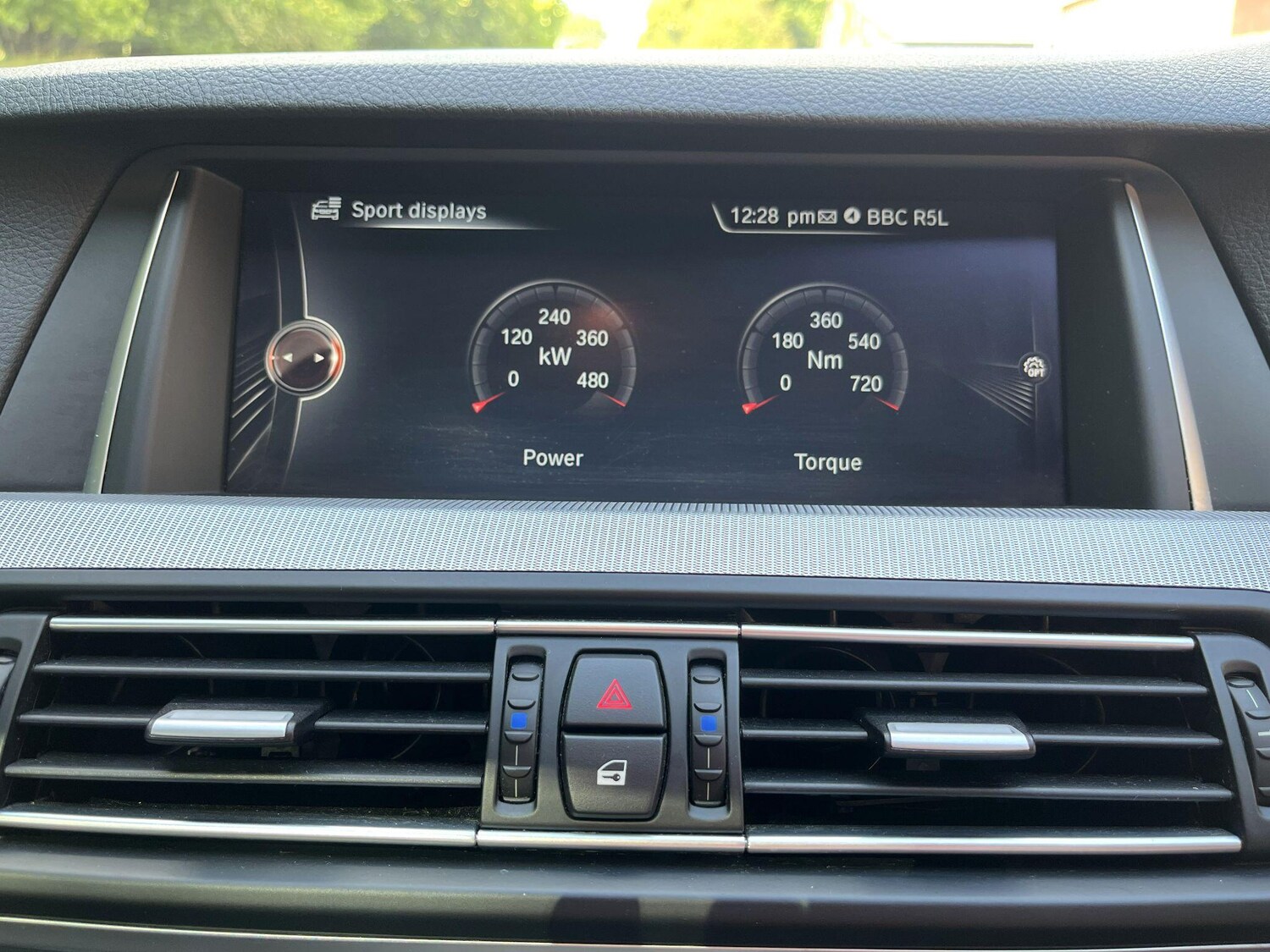 Used BMW M5 2015 for sale - 76484290: Photo 29